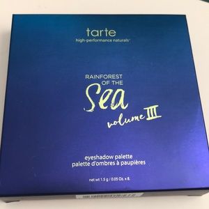 Tarte